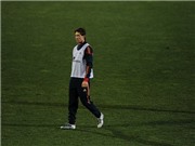 Bóng đá anh, ngoại hạng anh, lịch thi đấu euro 2012, Fernando Torres: Bây giờ hoặc không bao giờ?